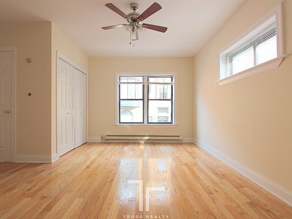 2nd image of 2840 N Orchard St #284646