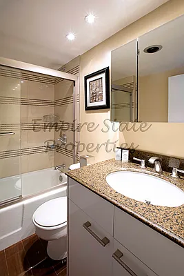 Rented by Empire State Properties | media 16