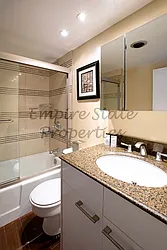Rented by Empire State Properties