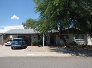 6926 E Diamond St, Scottsdale, AZ 85257