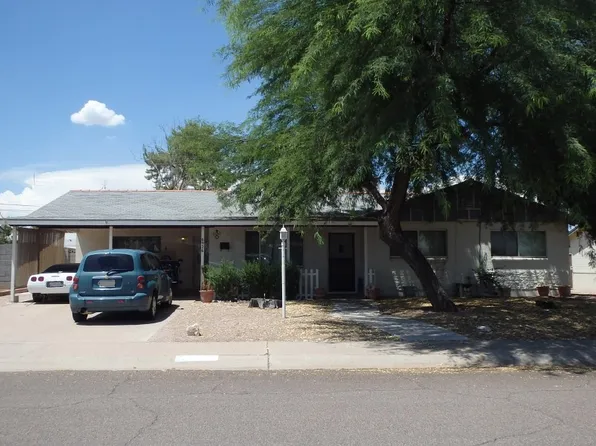 6926 E Diamond St, Scottsdale, AZ 85257