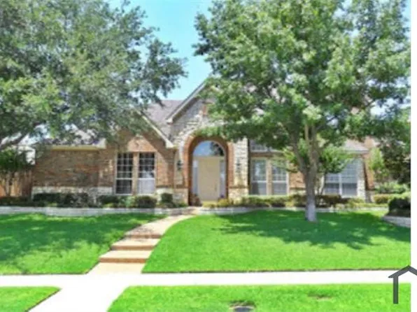 4525 Hallmark Dr, Plano, TX 75024