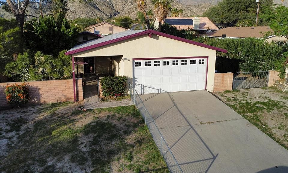 1st image of 66124 Avenida Ladera