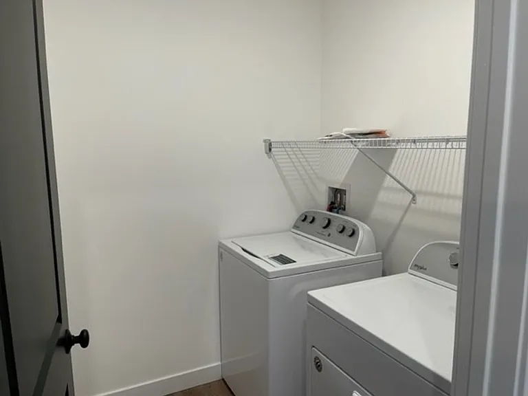 3309 Stoneway Ct — Photo 15