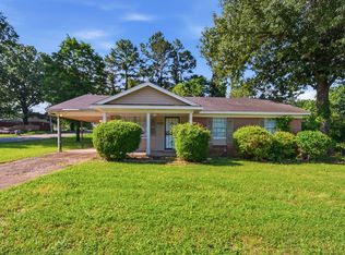 3919 Dante Ave, Memphis, TN 38128