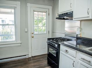 2002 Rosewood Ave, Richmond, VA 23220