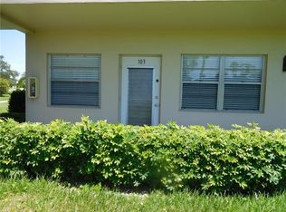 87 Crooked Tree Ln, Vero Beach, FL 32962