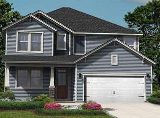357 Slidel St, Lincolnville, SC 29485