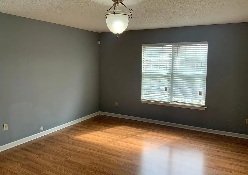 3 bed, 2.5 bath, 1411 sqft, $1,490 — Photo 3