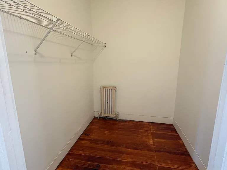 520 Bettlewood Ave #2 — Photo 2