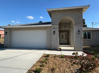 4825 Lincoln Ave, Hemet, CA 92544