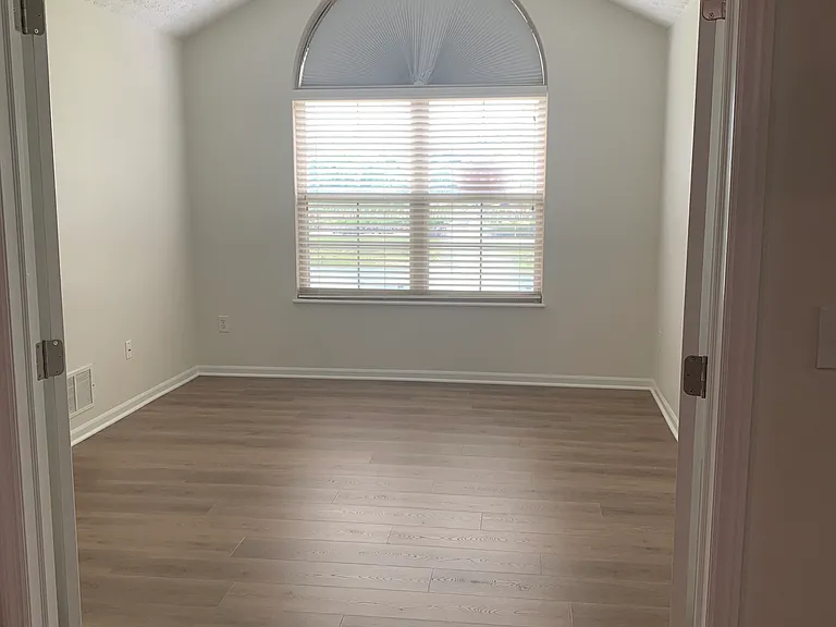 7443 Red Maple Pl — Photo 13