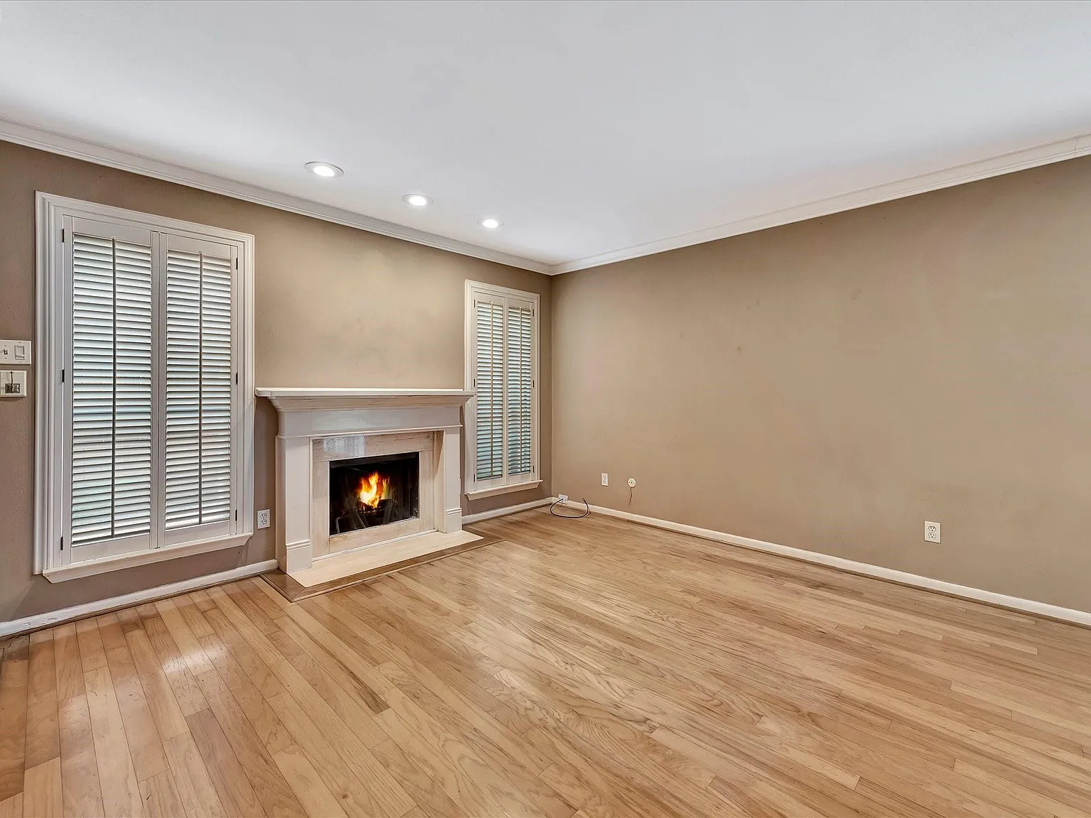 1 bed, 1.5 bath, 850 sqft, $1,850 — Photo 4