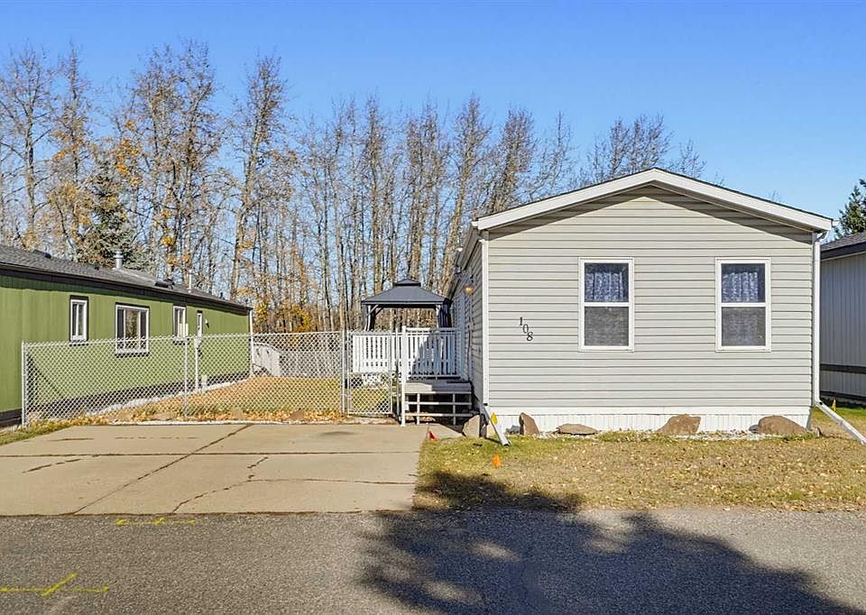 1st image of 37543 England Way #108