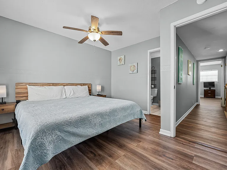 354 Billfish Ave #201 — Photo 26