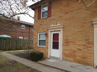 5726 Beechcroft Rd APT A, Columbus, OH 43229