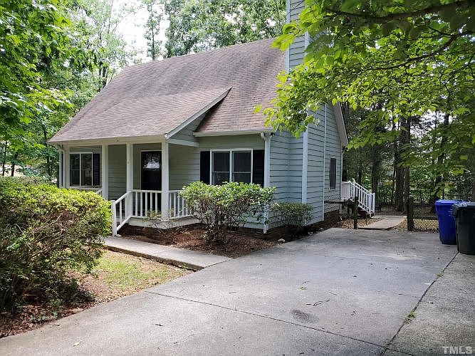 1st image of 110 Nutbush Ct