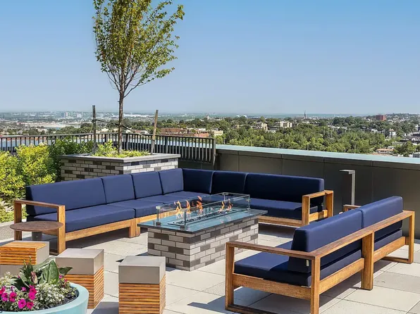 30 Oakland Avenue image 24 of 24