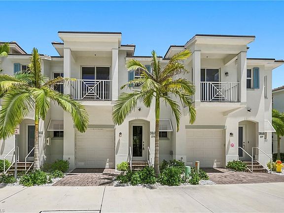 2nd image of 5865 Shell Cove DR #106