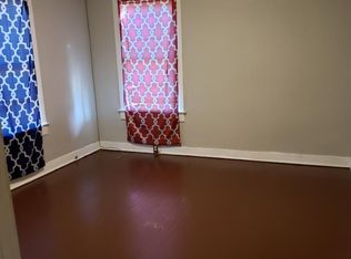 2257 Curtis St, Baton Rouge, LA 70807