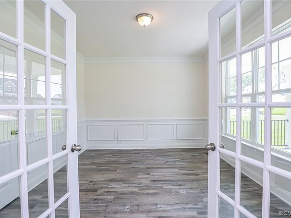 3rd image of 12806 Alsandair Dr