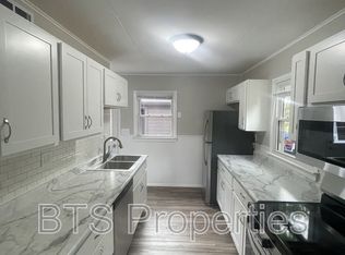 304 E Frances Ave, Peoria Heights, IL 61616