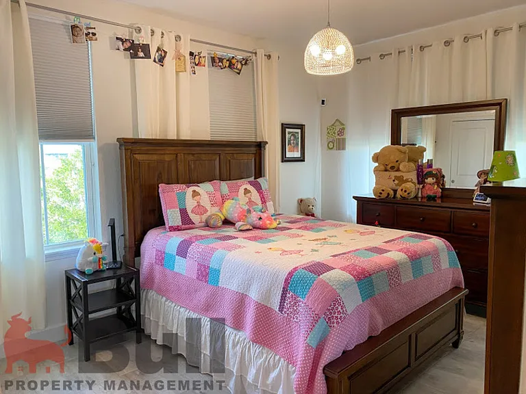 13184 Kocher Way — Photo 32