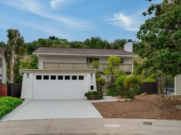 6777 Deerwood Ct, San Diego, CA 92120