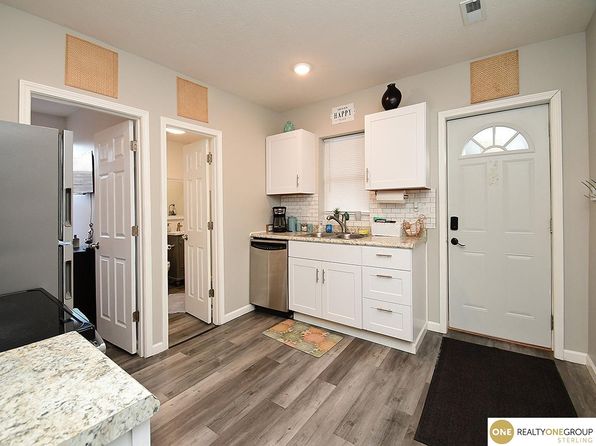 omaha-nebraska-118753261 picture