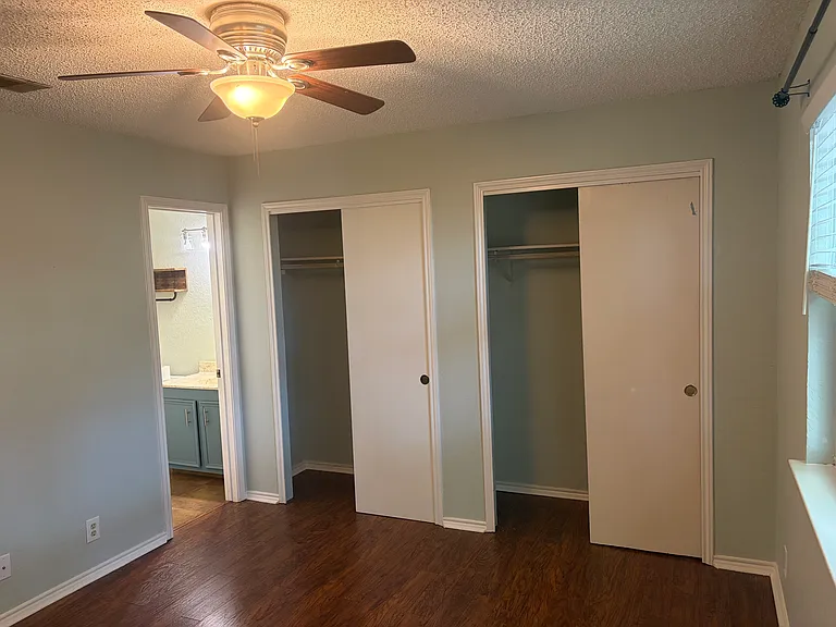 5121 Colonel Travis St — Photo 24