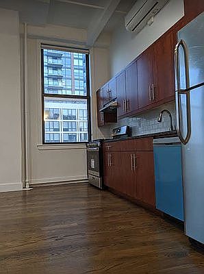 3rd image of 233 Schermerhorn St APT 12A