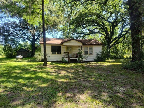 3961 Counts Rd