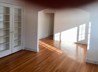3542 Vista Ave, Cincinnati, OH