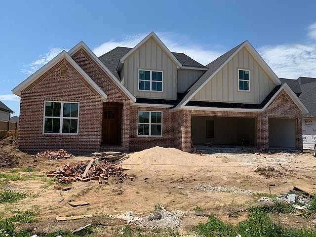 1st image of 1620 Grace Pl