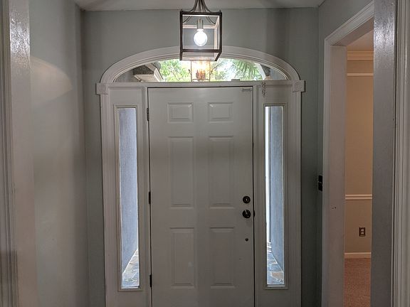 3rd image of 1765 Copperfield Cir