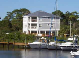 331 Anclote Rd #2, Tarpon Springs, FL 34689