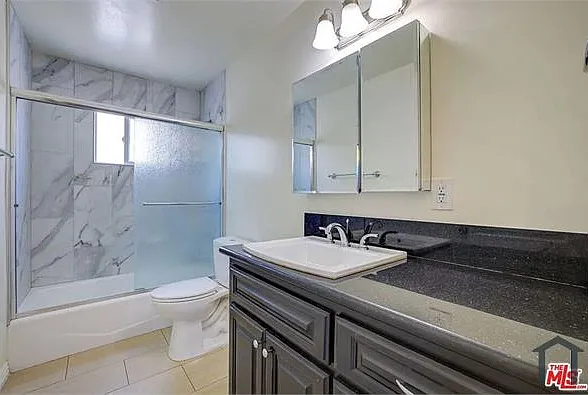 2501 Exposition Pl — Photo 15
