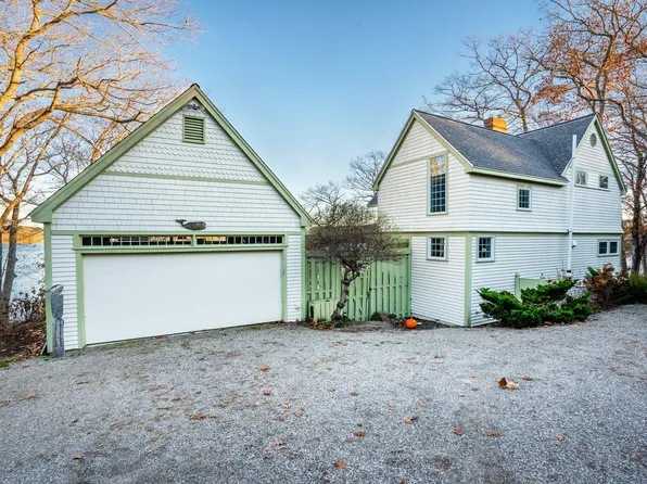 245 Mills Road, Newcastle, ME 04553