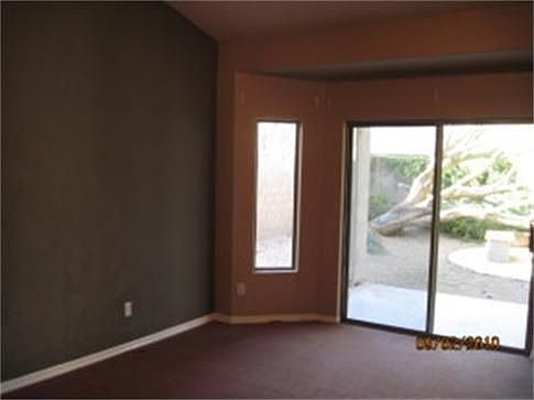 5th image of 14459 W Lexington Ave