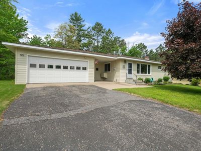 99 Donovan Dr, Grand Rapids, MN, 55744