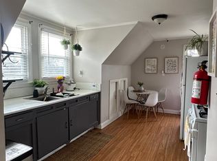 551 Colgate Ave FLOOR 2, Perth Amboy, NJ 08861