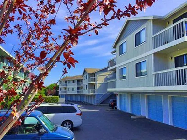 362 Alida Way, South San Francisco, CA 94080