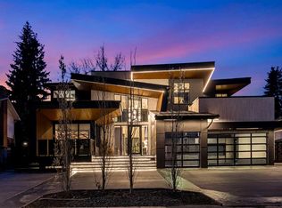 1016 S Beverley Blvd SW, Calgary, AB T2V2C5