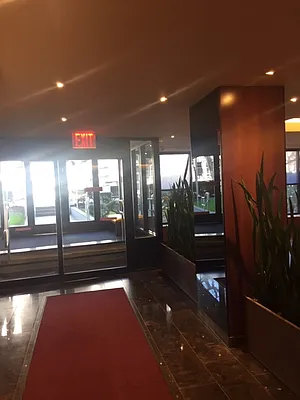 Sold by A & A Golden Key Realty | media 5