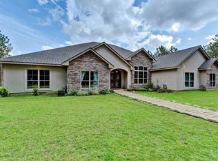 19150 Petit Rd, Franklinton, LA 70438