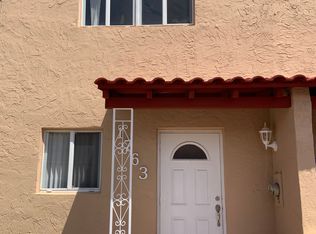 1763 W 56th Ter, Hialeah, FL 33012