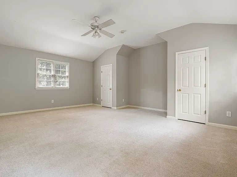 12 Montevallo Terrace Mountain Brk — Photo 15