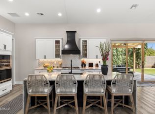 3927 N 13TH Place, Phoenix, AZ 85014