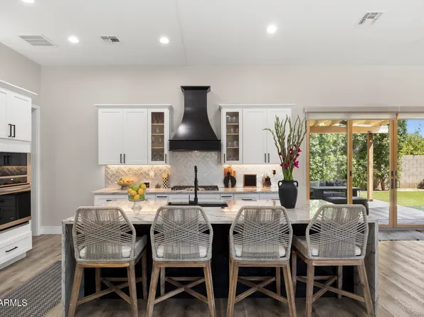 3927 N 13TH Place, Phoenix, AZ 85014