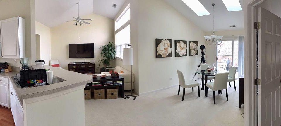 1st image of 2435 Sheehan Dr Unit 104